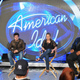 Image for article titled American Idol: 4 Finalists Compete